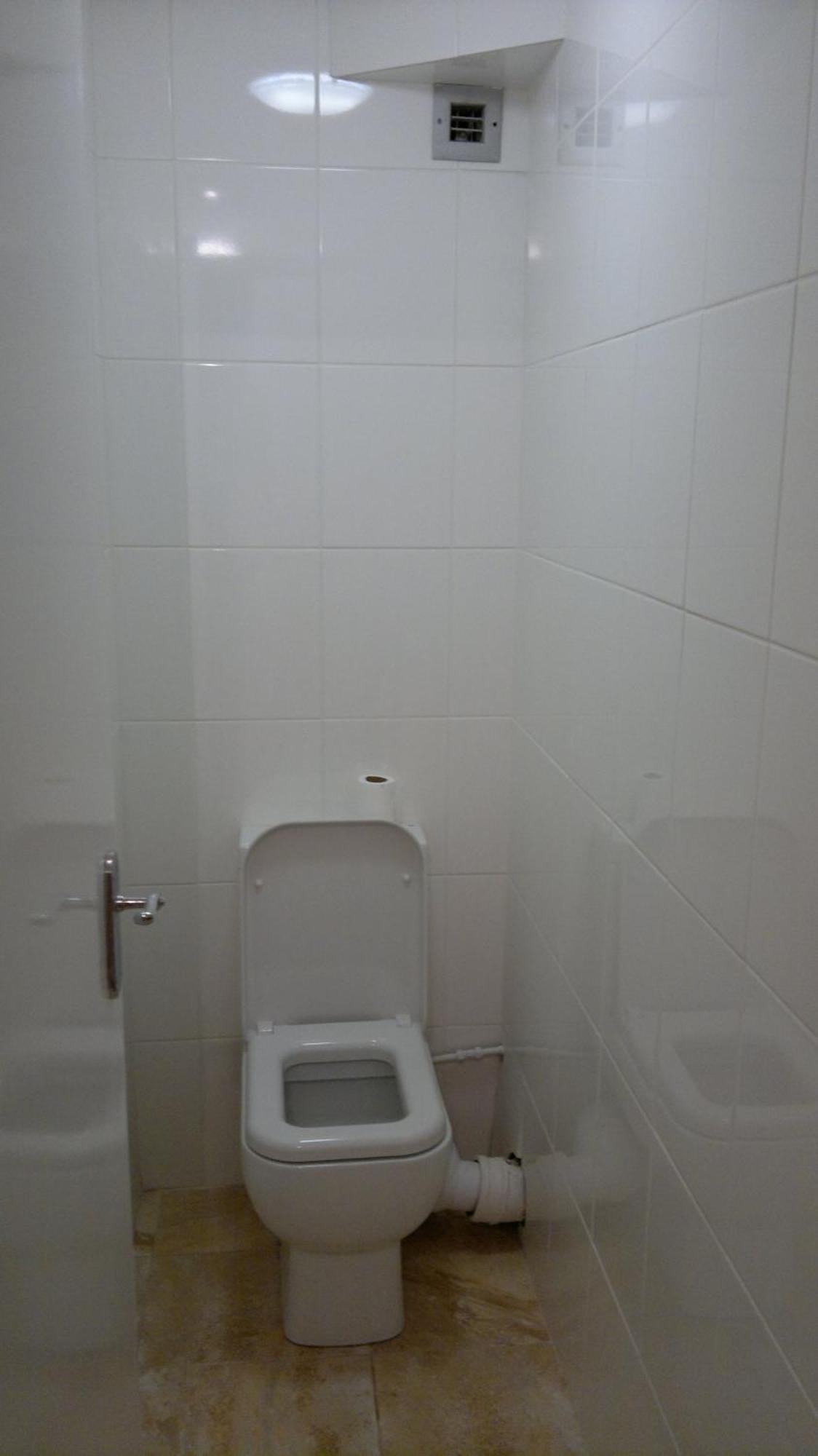 Central London 2 Bed Apartment Εξωτερικό φωτογραφία