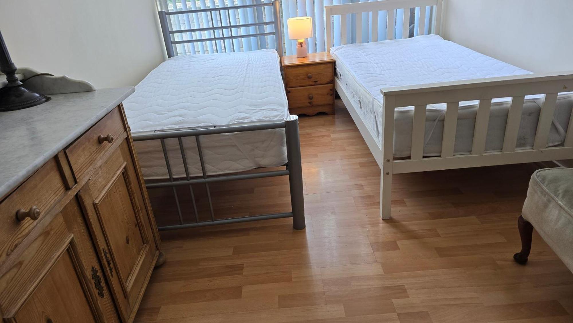 Central London 2 Bed Apartment Εξωτερικό φωτογραφία