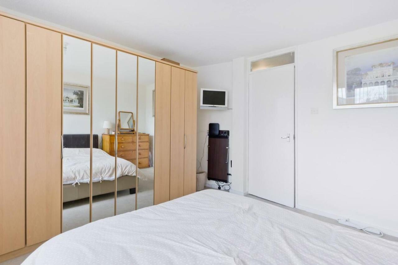 Central London 2 Bed Apartment Εξωτερικό φωτογραφία
