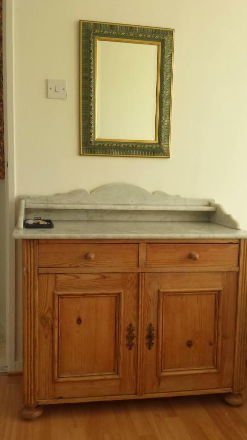 Central London 2 Bed Apartment Εξωτερικό φωτογραφία